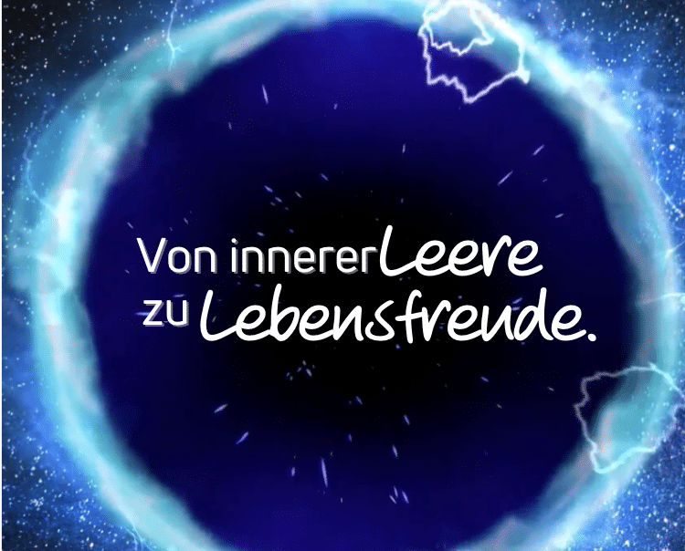 Depressionen aus energetischer Sicht- mein mediales Coaching und Mentoring Programm zu mehr Lebensfreude.